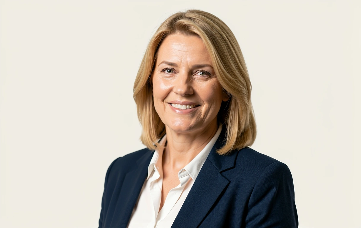 Minőségi alapanyagok